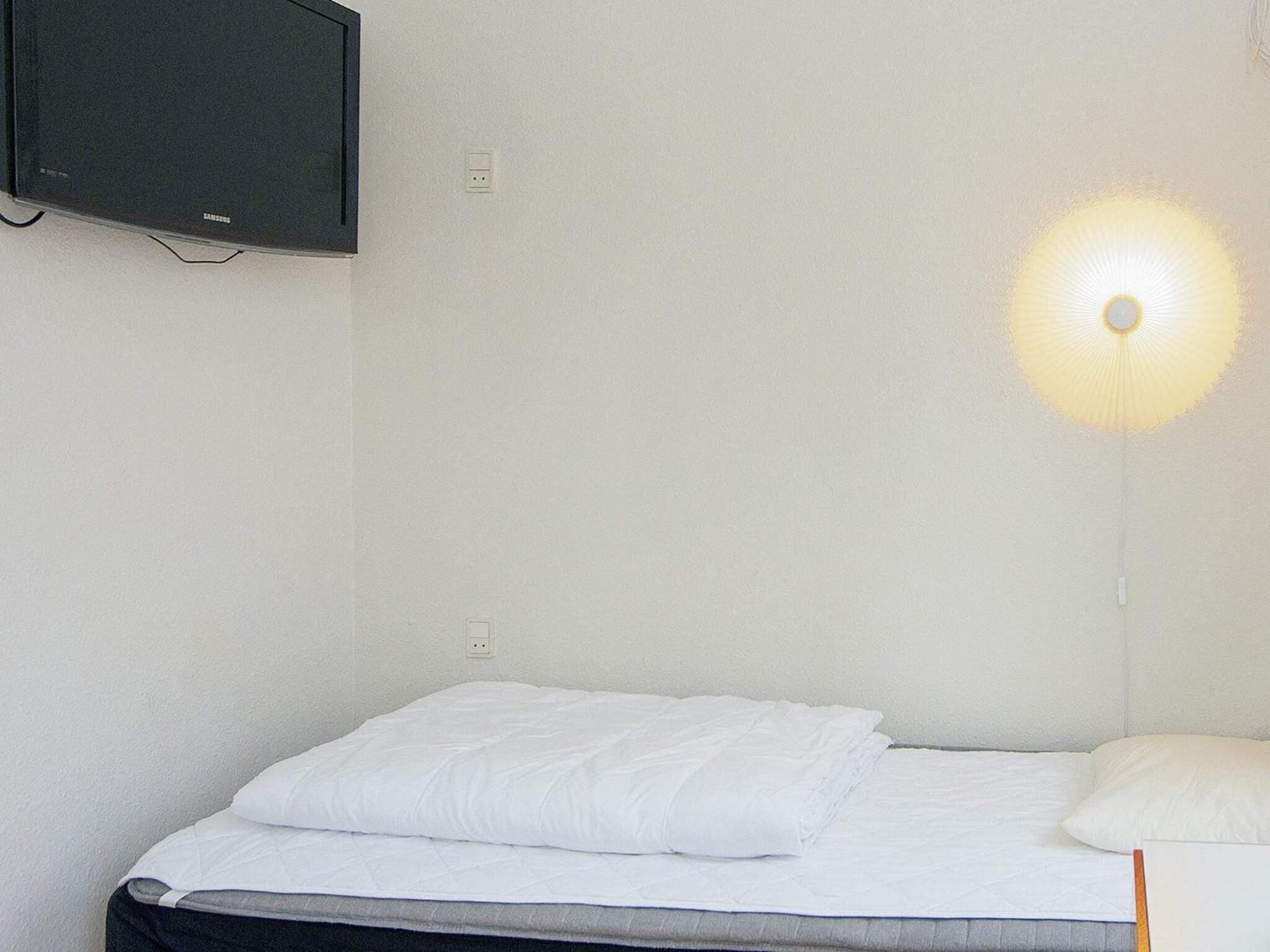 Holiday Home Ega III Екстер'єр фото