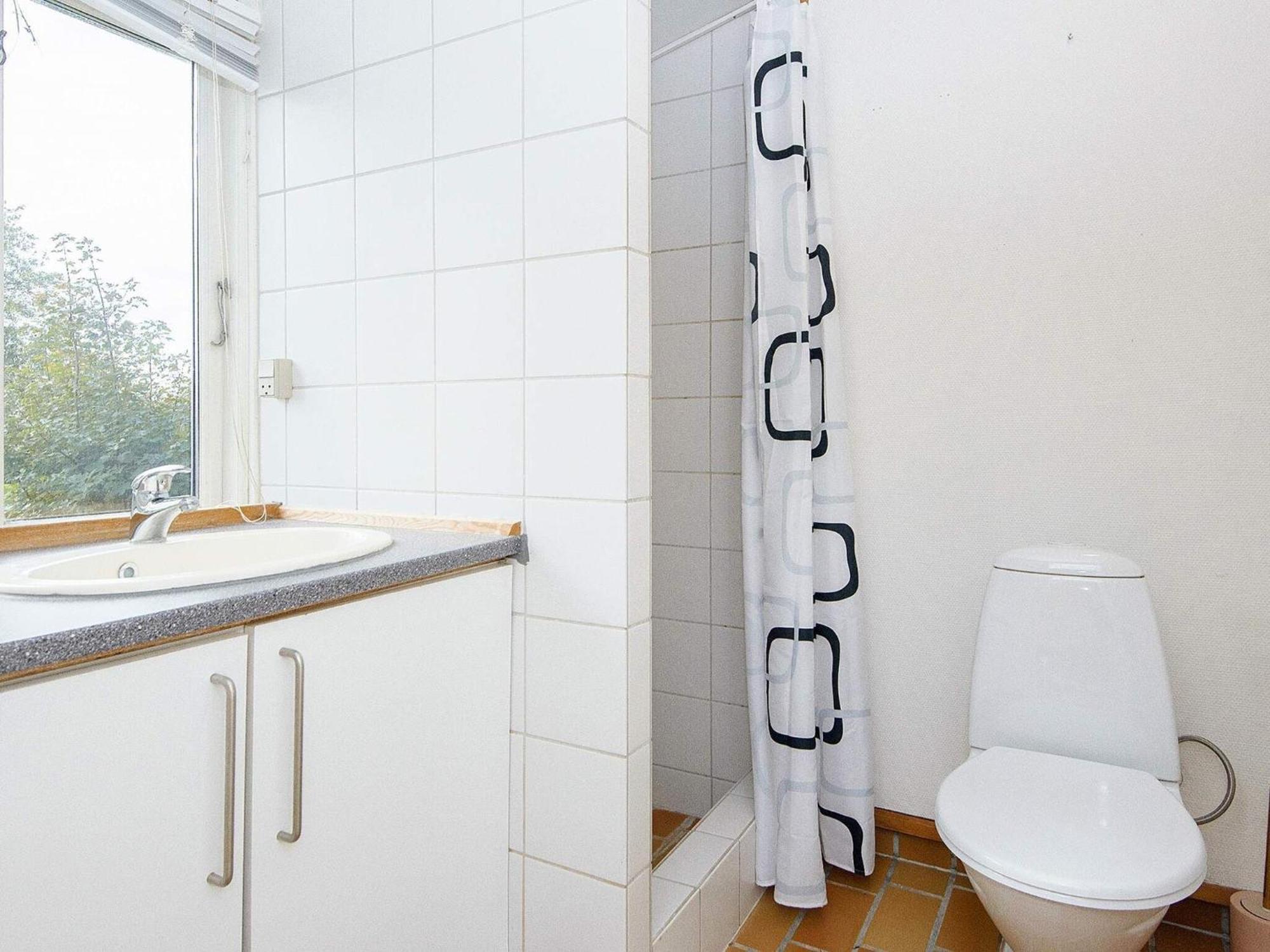 Holiday Home Ega III Екстер'єр фото