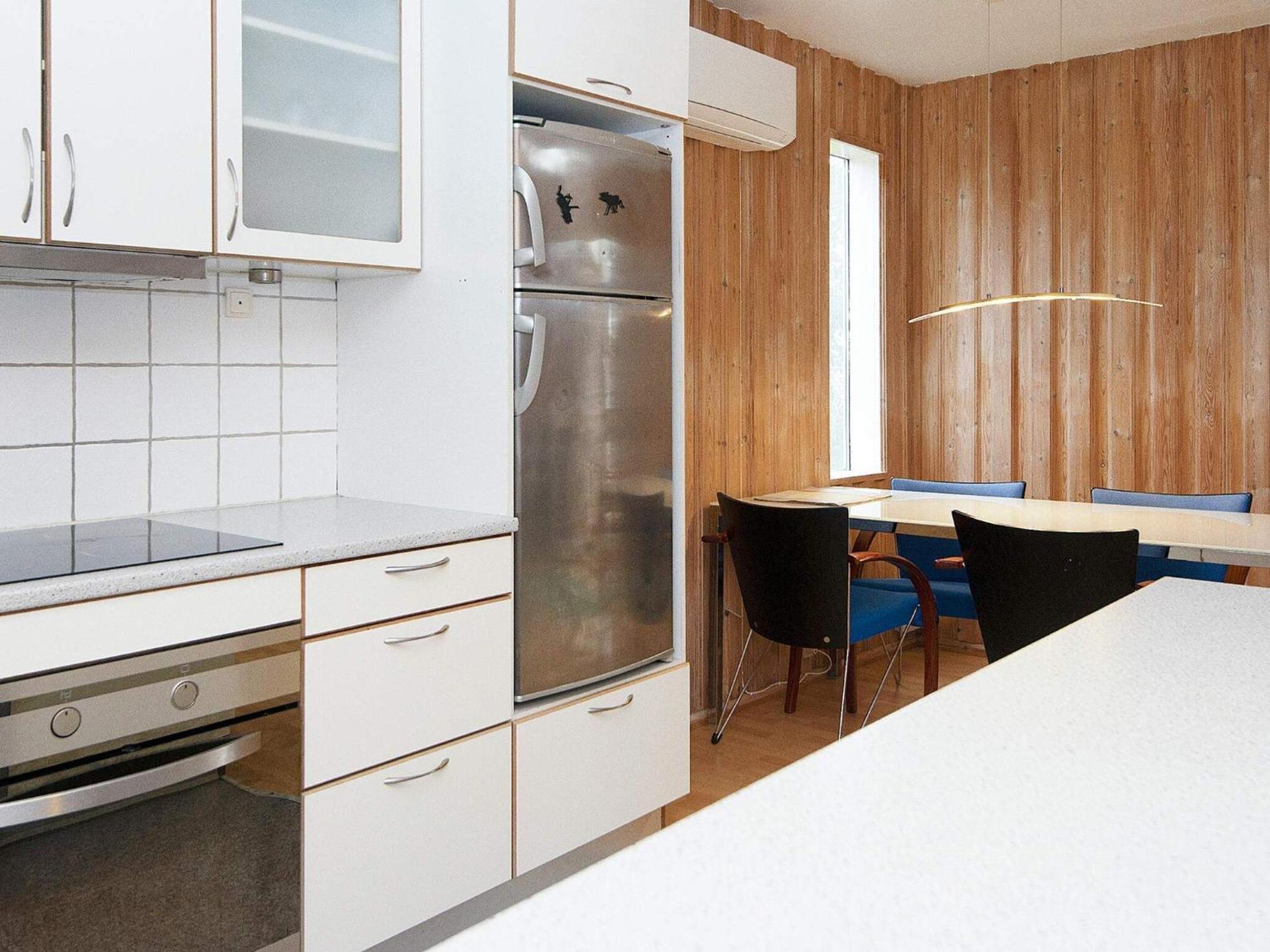 Holiday Home Ega III Екстер'єр фото