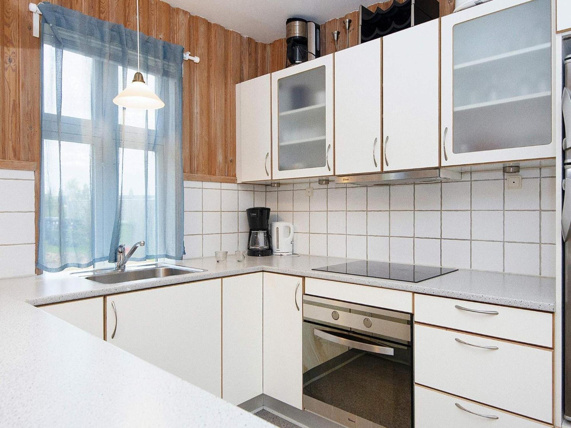 Holiday Home Ega III Екстер'єр фото
