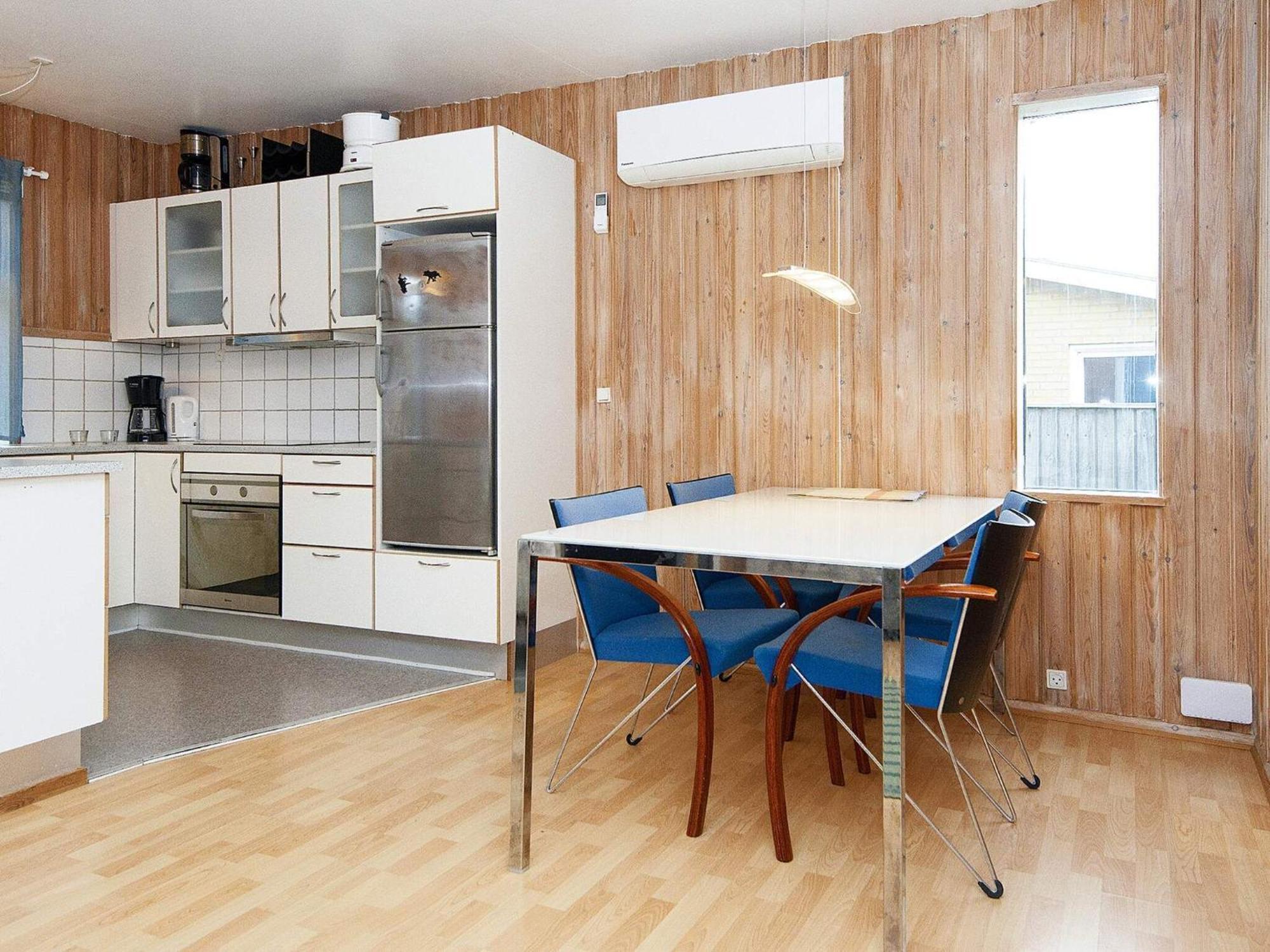 Holiday Home Ega III Екстер'єр фото