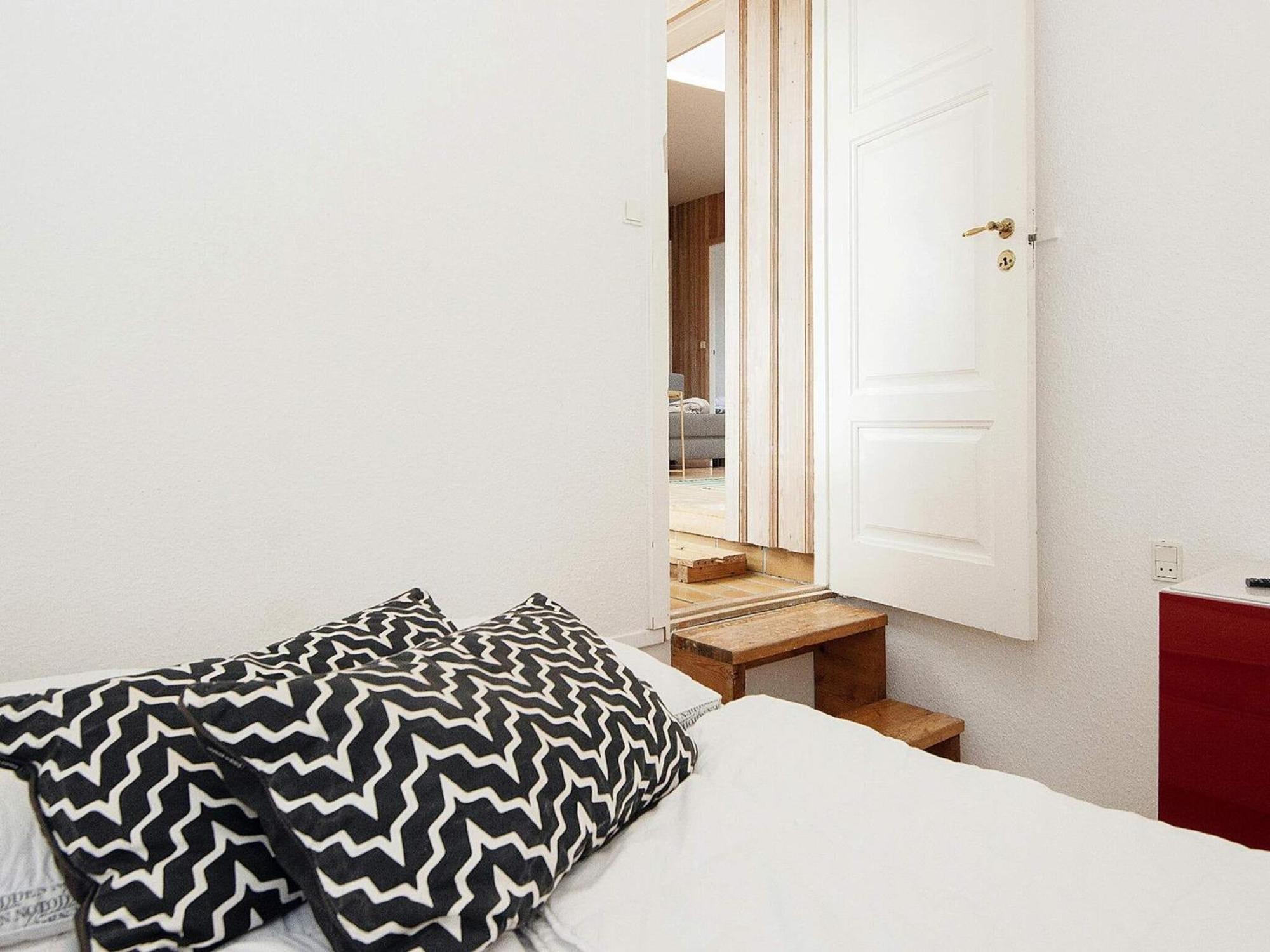 Holiday Home Ega III Екстер'єр фото