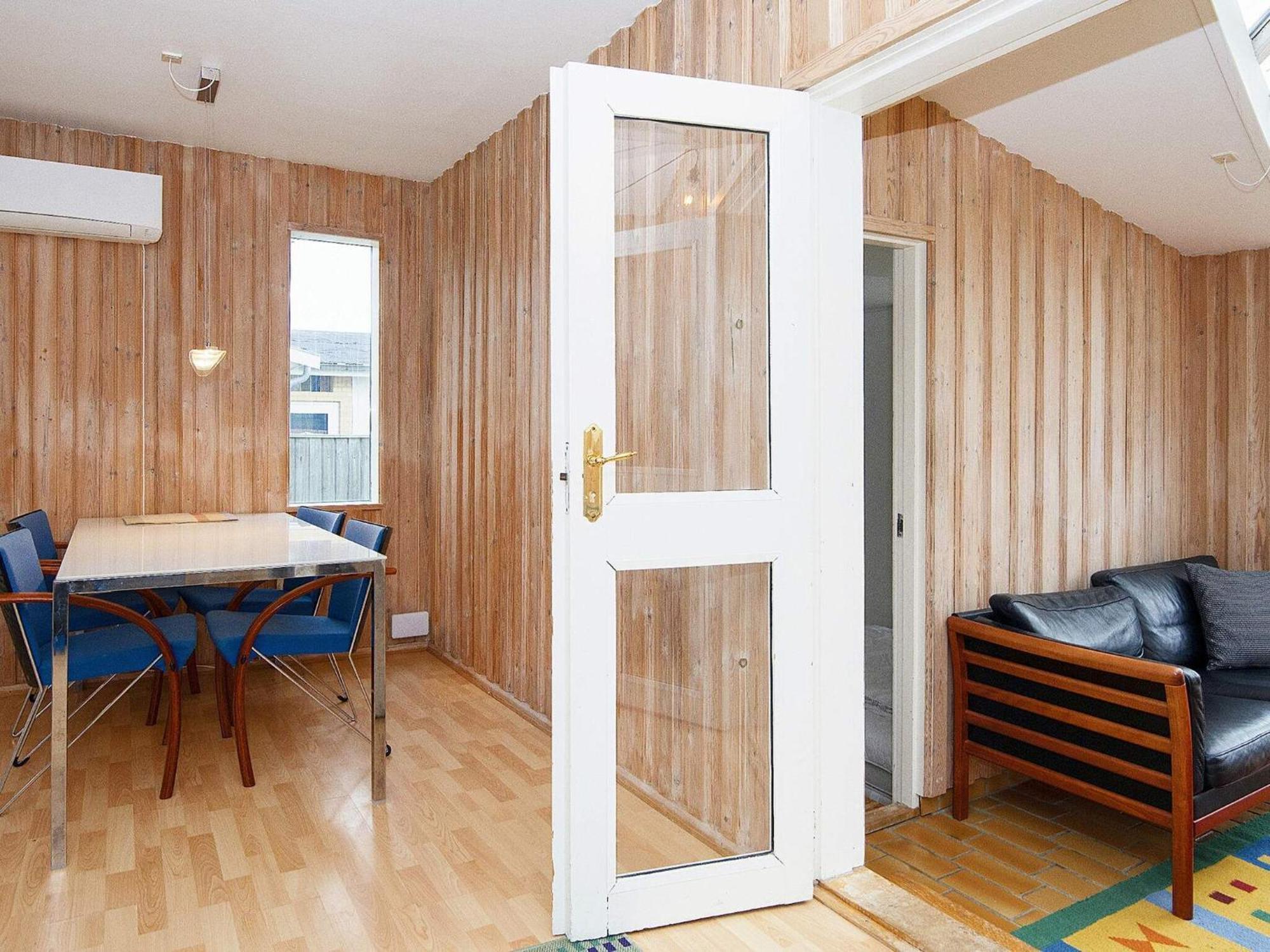 Holiday Home Ega III Екстер'єр фото